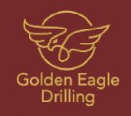 Golden Eagle Drilling Corporation (1326350)